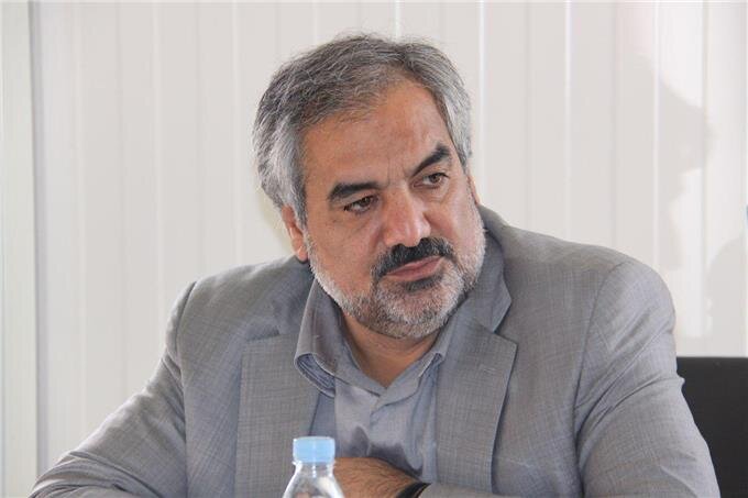 جهاددانشگاهی در توسعه اشتغال جوانان نقش بزرگی داشته است