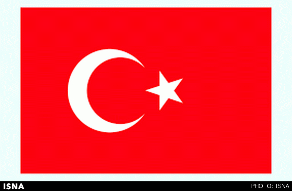 ترکیه تصمیمات اخیر اتحادیه عرب درباره این کشور را جدی نگرفت ترکیه تصمیمات اخیر اتحادیه عرب درباره این کشور را جدی نگرفت