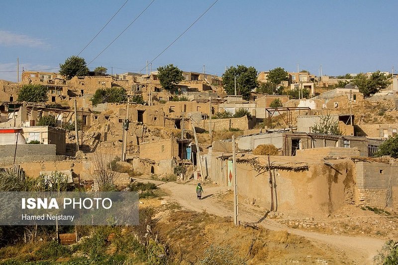 نیاز به معرفی هر چه بیشتر صندوق به فعالین روستایی احساس می‌شود