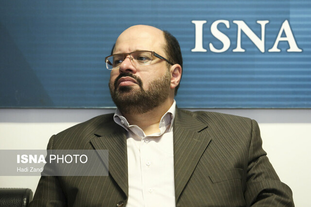 عادی‌سازی روابط با رژیم صهیونیستی؛ خنجری در پهلوی فلسطین