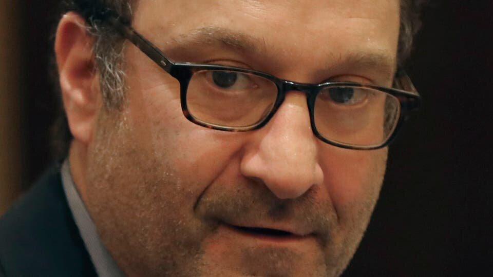 معاون پامپئو: انفجار بیروت فریادی بیدارکننده بود/لبنان در معرض فروپاشی اقتصادی است