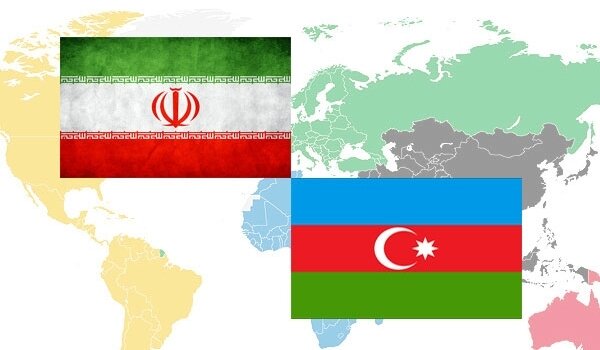 سفارت ایران در باکو ادعای انتقال تسلیحات روسی به ارمنستان از طریق ایران را تکذیب کرد