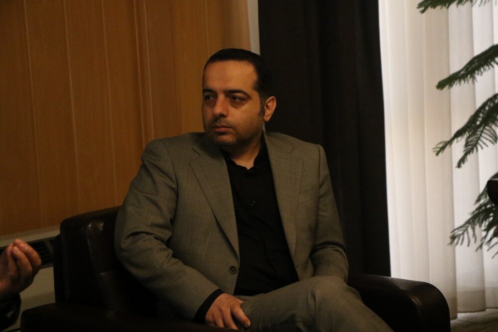 لزوم نظارت جدی بر پرداخت تسهیلات توسعه و اشتغال روستایی