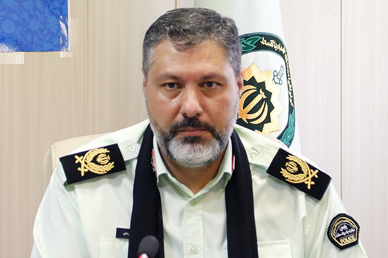 هلاکت ۲ سوداگر مرگ و کشف ۷۷۳ کیلوگرم مواد مخدر