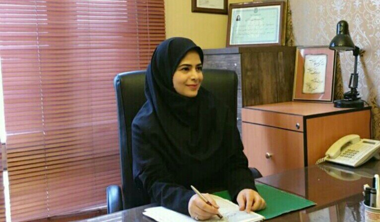 طرح اصلاح قانون انتخابات ریاست جمهوری تغییری در کاندیداهای نهایی ایجاد نمی‌کند