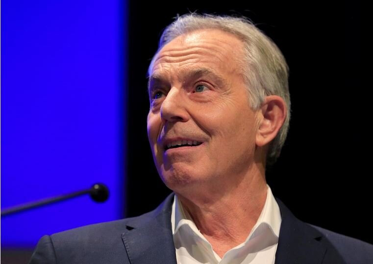 نخست وزیران اسبق انگلیس: برنامه بریگزیت دولت جانسون “شوک آور” است نخست وزیران اسبق انگلیس: برنامه بریگزیت دولت جانسون “شوک آور” است