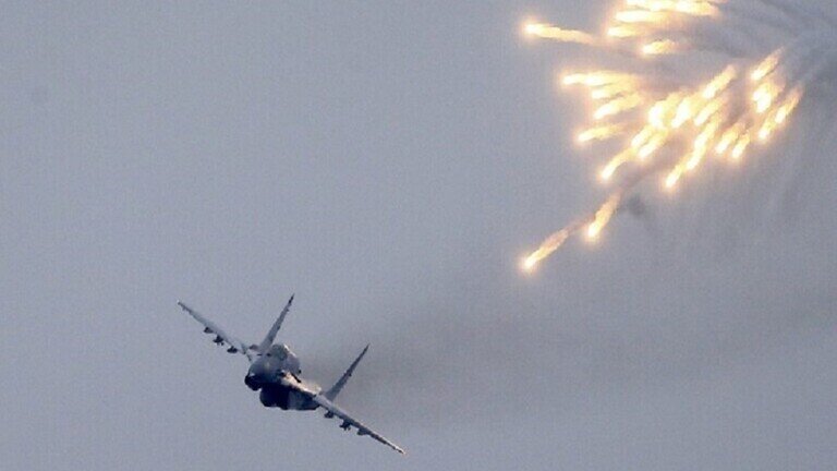 ارتش لیبی از کشته شدن امیر داعش در شمال آفریقا خبر داد ارتش لیبی از کشته شدن امیر داعش در شمال آفریقا خبر داد