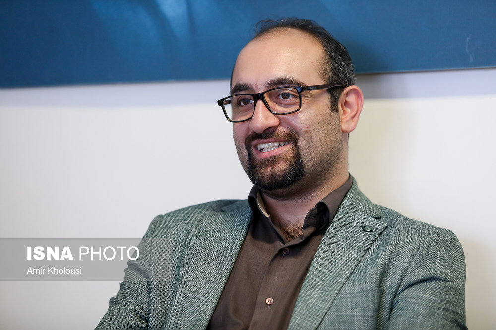 نظری: ارقام قرارداد برخی بازیکنان استقلال باعث تعجب خودشان هم شده بود