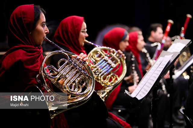 رهبر مهمان یا ثابت؛ مساله فقط این نیست!