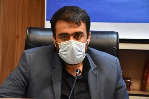 تعقیب قضایی کرونایی‌هایی که در قرنطینه نمی مانند