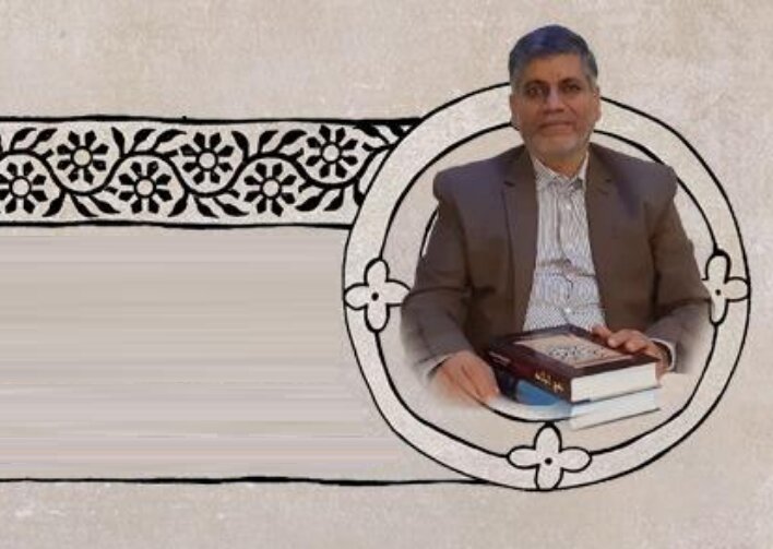 چرا به زیارت کربلا و نجف نرفتیم؟