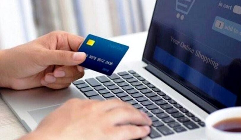 موج گسترش کسب و کارهای آنلاین در روزهای کرونایی