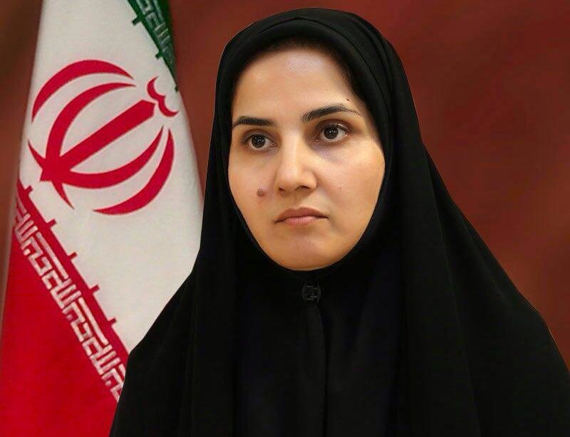 گفت‌وگوهایی درباره برجام و FATF میان جنیدی و سفیر جدید نروژ در ایران