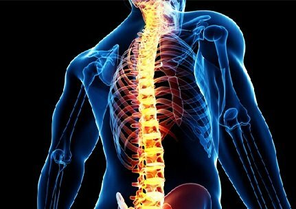 آسیب های جسمی قرنطینه برای دانش آموزان و دانشجویان