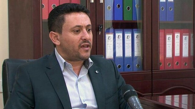 انصارالله از آزادسازی ۵ اسیرش در عملیات تبادل با دولت مستعفی یمن خبر داد