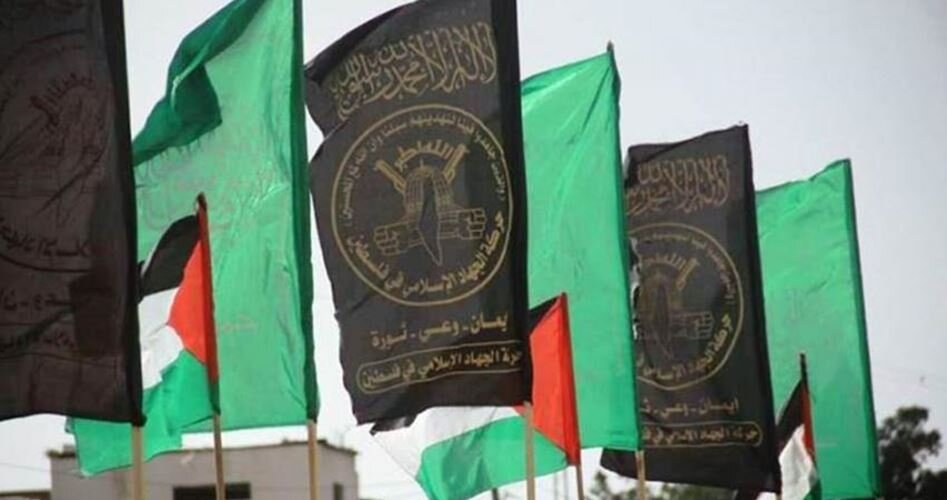 گروه‌های فلسطینی تصمیم ازسرگیری هماهنگی‌ها با رژیم صهیونیستی را محکوم کردند