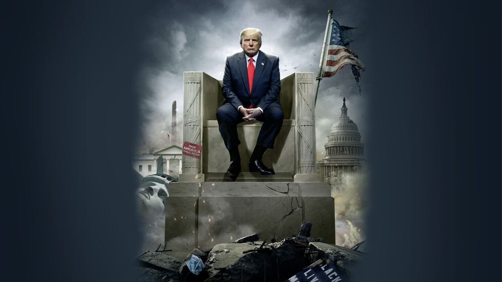 ترسیم توهمی یک اسطوره – صلح خبر ترسیم توهمی یک اسطوره – صلح خبر