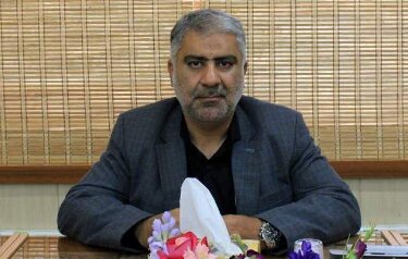 تبیین وضعیت پرداخت وام مسکن به ۴۱۹ خانواده شهید و ایثارگر قزوینی