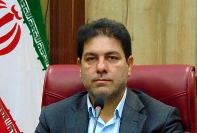 هلدینگ سازمان تدارکات دارویی هلال احمر از بزرگ‌ترین کارخانه‌های تولید تجهیزات پزشکی و داروست