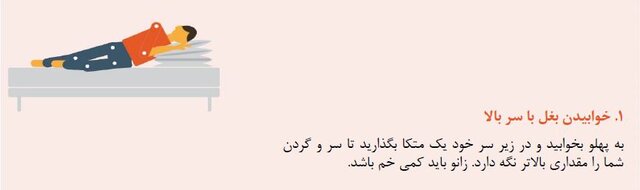 ۵ روش برای کاهش تنگی نفس پس از بهبودی کرونا+ عکس