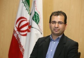 امکان مشارکت ایثارگران در ارزیابی عملکرد کارکنان بنیاد شهید فراهم شد