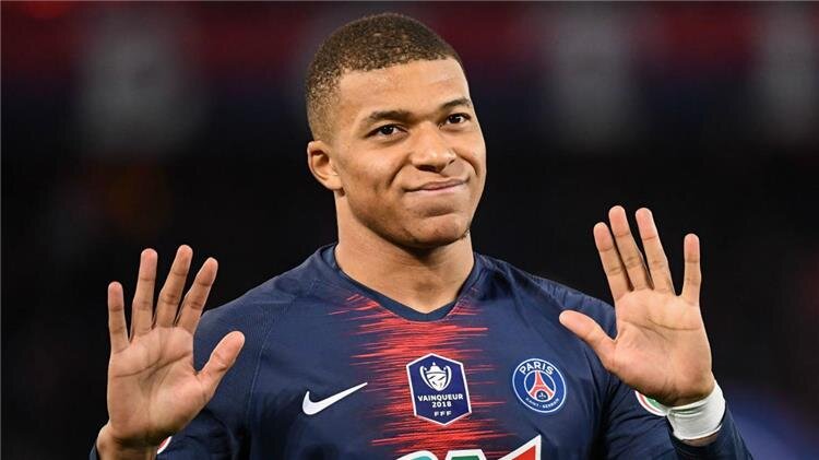 کامبک تماشایی موناکو؛شکست تلخ PSG در بازی حساس لوشامپیونه
