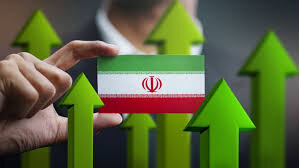 آینده اقتصادی ایران پس از انتخابات چگونه خواهد بود؟