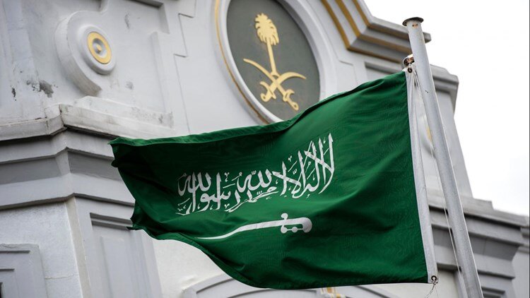 مخالفت مردم عربستان با عادی سازی روابط با رژیم صهیونیستی