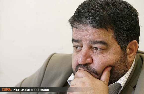 سردار جلالی: آیت‌الله یزدی بازوی توانای نظام بود
