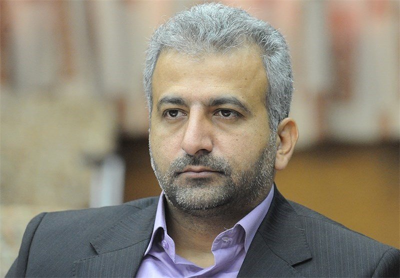 پریچهره: فیلم منتشر شده مربوط به تجمع کوهنوردان بود نه اسکی‌بازان