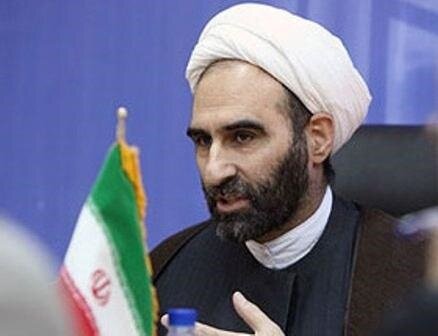 از خودگذشتگی مدافعان سلامت فراموش نشدنی است