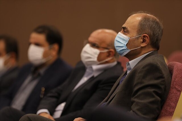 محمود اسلامیان؛ مدیری باسابقه اما پراشتباه!