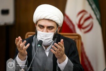 سازمان تبلیغات اسلامی از کرسی‌های آزاداندیشی حمایت می‌کند