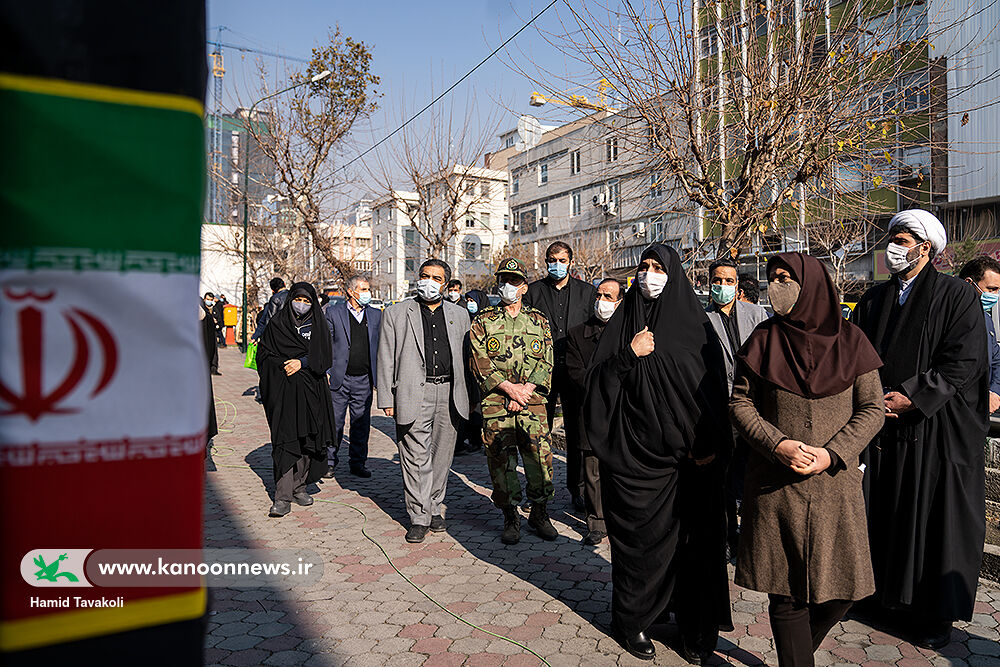 ضرورت انعکاس دقیق خاطرات شفاهی در قالب کتاب