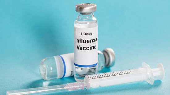 واکسن آنفلوآنزا برای چه کسانی و چه وقت؟