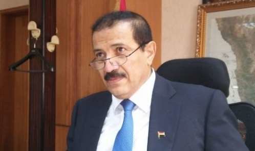 صنعا: کسانی که جنگنده‌ها را می‌فرستند از ما انتظار فرستادن کبوتران صلح خبر را نداشته باشند