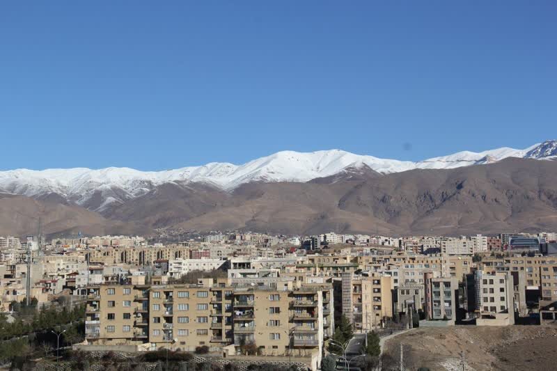 خریداران مسکن غیب شده‌اند – صلح خبر