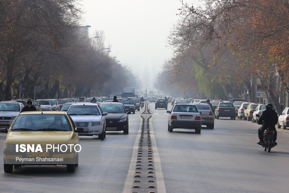 پیشنهاد عضو شورا برای افزایش ساعت آغاز  محدودیت تردد به ساعت ۲۳