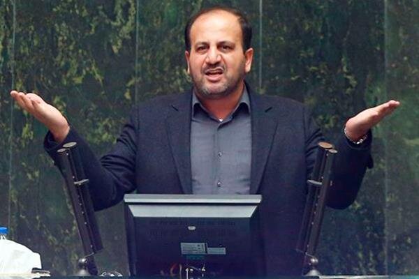 نوروزی: وزیر جهاد کشاورزی از قیمت ۱۱ هزار تومانی کلزا حمایت کند