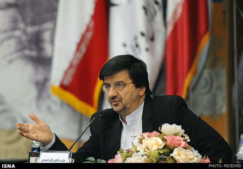 امکان فعالیت ۱۰۰ هزار باشگاه ورزشی به نسبت جمعیت ایران