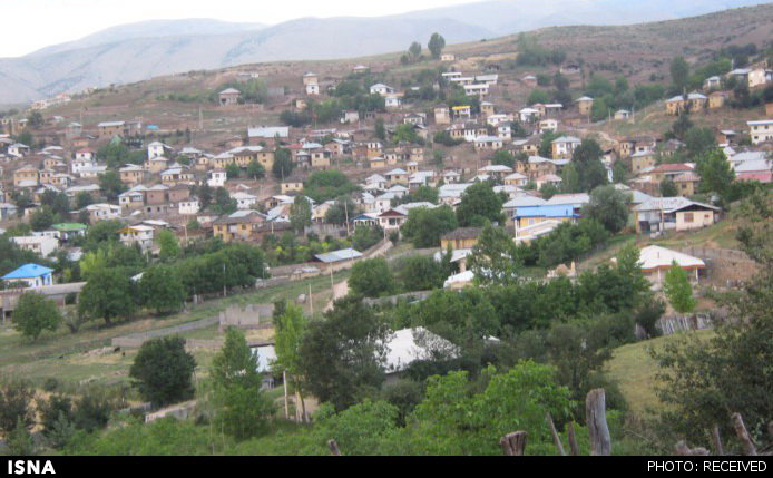 ضرورت برخورد جدی با احیای معدن سرب و روی در قلب جنگل‌های هیرکانی