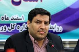 استخدام و واگذاری زمین به قهرمانان در دستور کار اداره‌کل ورزش خوزستان