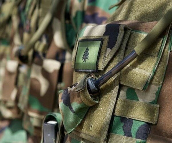 اسکای نیوز مدعی شد: دولت باید به دنبال تقویت ارتش لبنان جهت مقابله با حزب‌الله است
