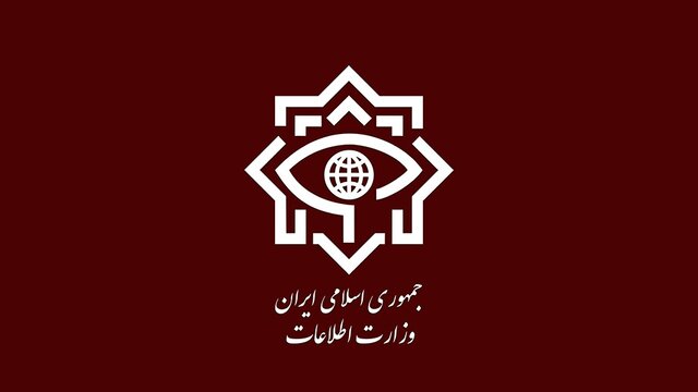 شناسایی و «دستگیری» برخی افراد از سوی سربازان گمنام امام زمان (عج)