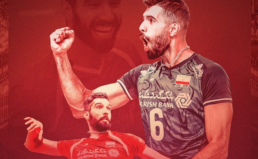 کام‌بک یاران موسوی در لیگ ایتالیا/ پیاچنزا از شکست گریخت