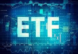 بازدهی رویایی تا سراب ETF ها!