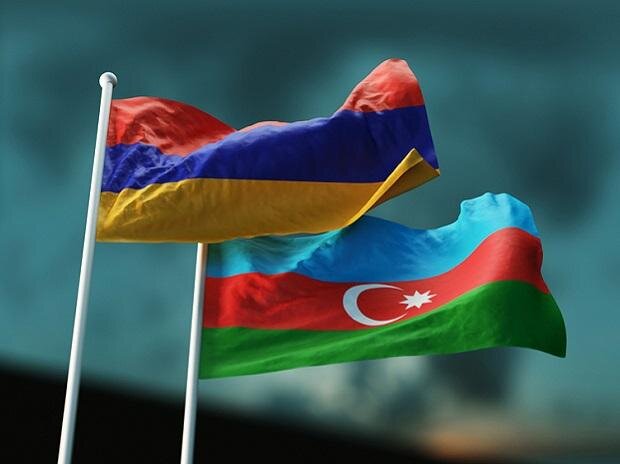 تورم ارمنستان و آذربایجان چقدر است؟
