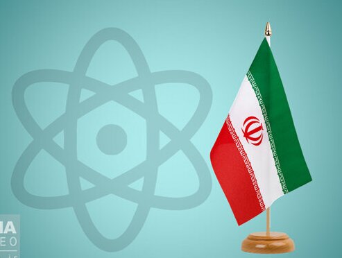 با برتری خردگرایان در غرب احیای برجام جدی‌تر شده است