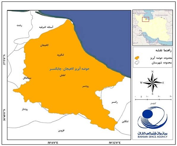 نگاهی علمی به آشتی مجدد ما با طبیعت