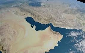 خلیج فارس؛ غیرقابل انکارترین سند هویتی در جهان